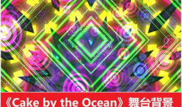 欧美动态视频,捕捉潮流脉搏，展现视觉盛宴